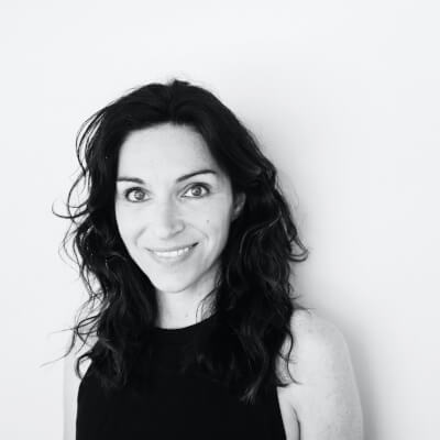 Baecke, Heidi Heidi Baecke